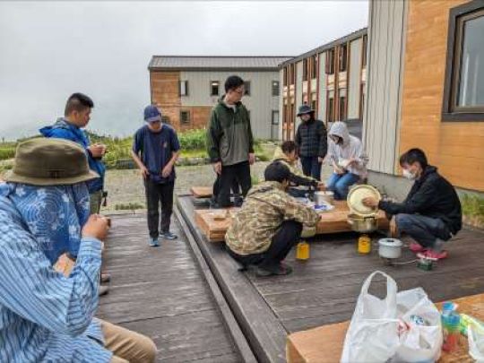 京都奏和高等学校（定時制）