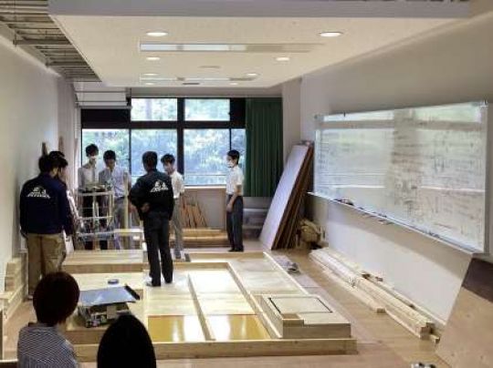 京都工学院高等学校