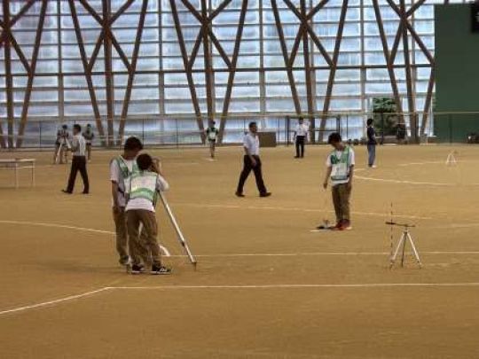 京都工学院高等学校