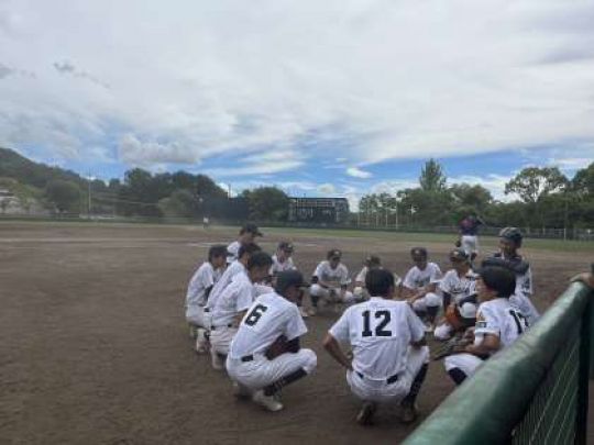 紫野高等学校