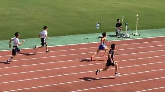 京都奏和高等学校（定時制）