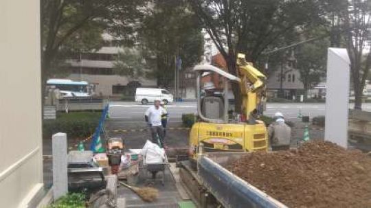 京都堀川音楽高等学校