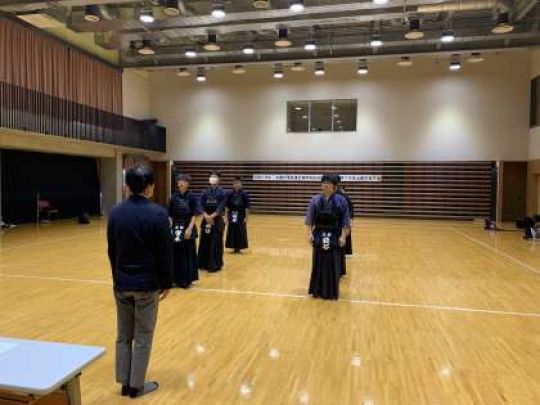 京都奏和高等学校（定時制）