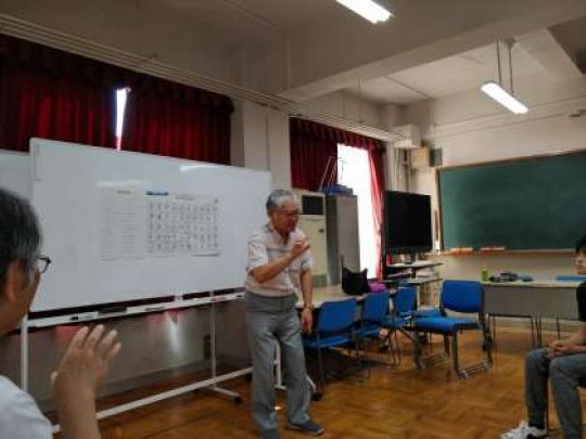 紫野高等学校