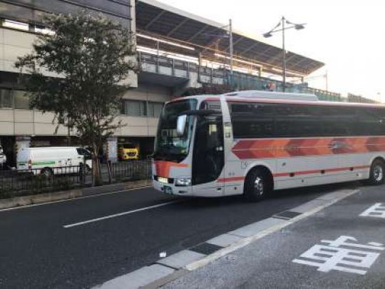 紫野高等学校