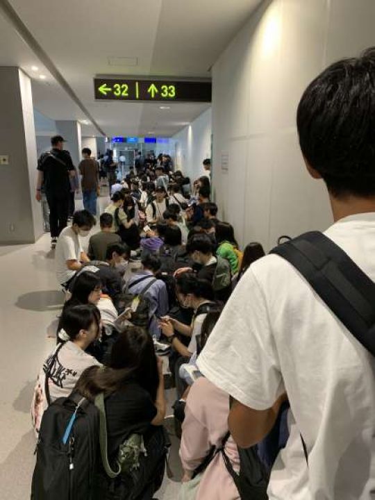 紫野高等学校
