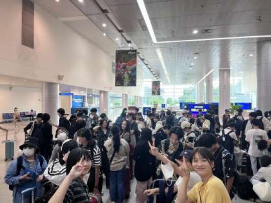 紫野高等学校