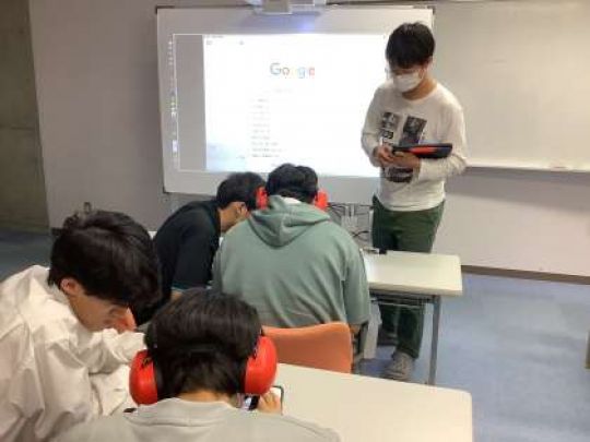 京都奏和高等学校（定時制）