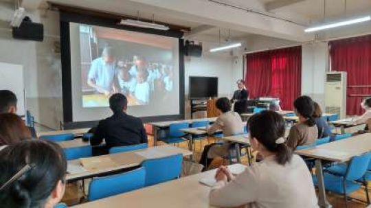 京都堀川音楽高等学校