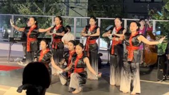 西京高等学校
