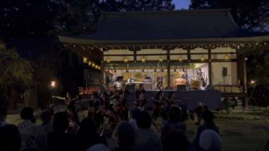 西京高等学校