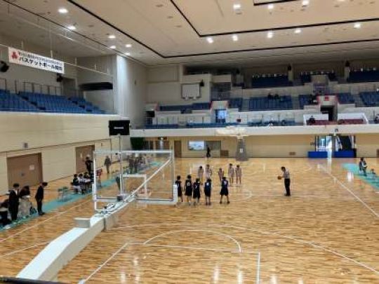 京都奏和高等学校（定時制）