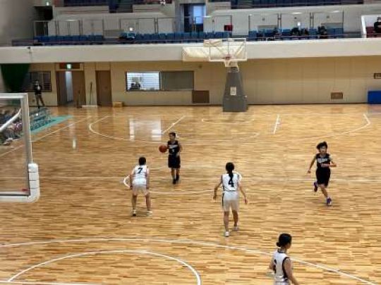 京都奏和高等学校（定時制）