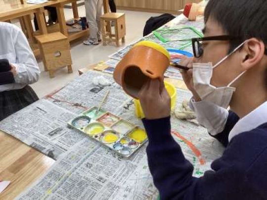 京都奏和高等学校（定時制）