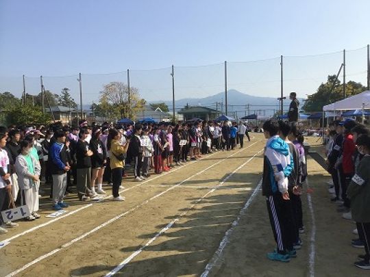 紫野高等学校