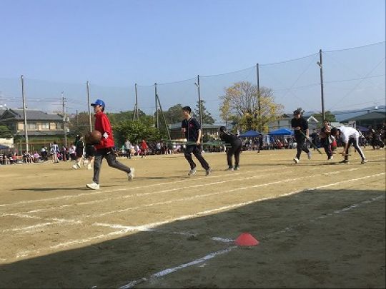 紫野高等学校