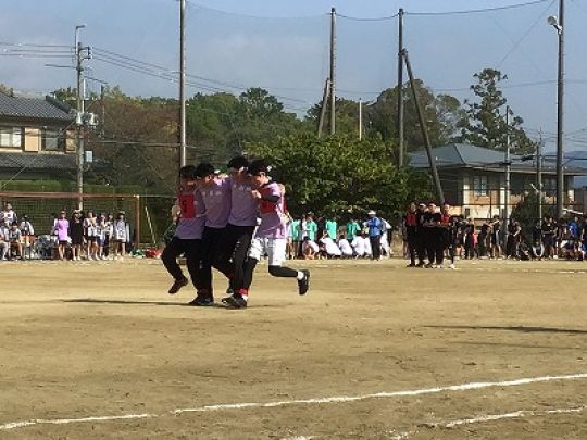 紫野高等学校