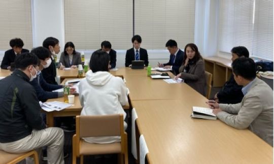 京都工学院高等学校