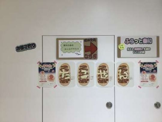 京都奏和高等学校（定時制）