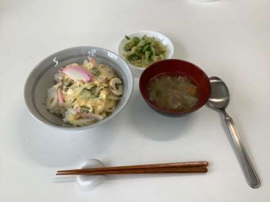 京都市立美術工芸高等学校