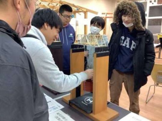 京都奏和高等学校（定時制）