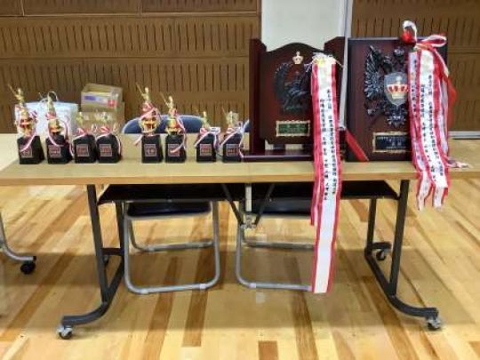 京都奏和高等学校（定時制）