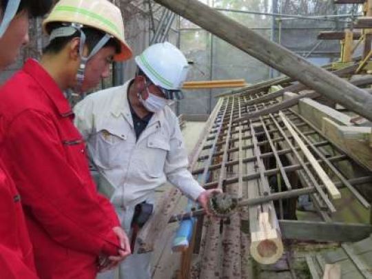 京都工学院高等学校