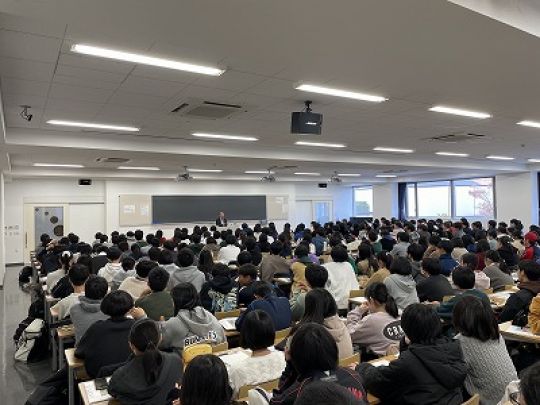 紫野高等学校