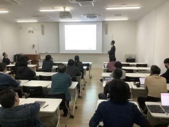 京都市立美術工芸高等学校