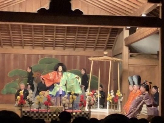 西京高等学校