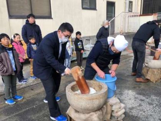 日吉ケ丘高等学校