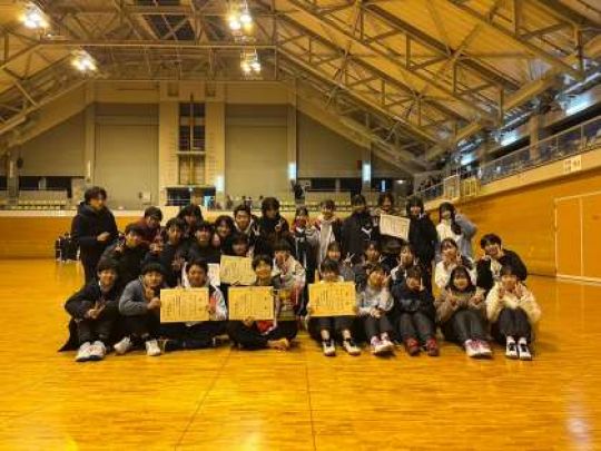 西京高等学校