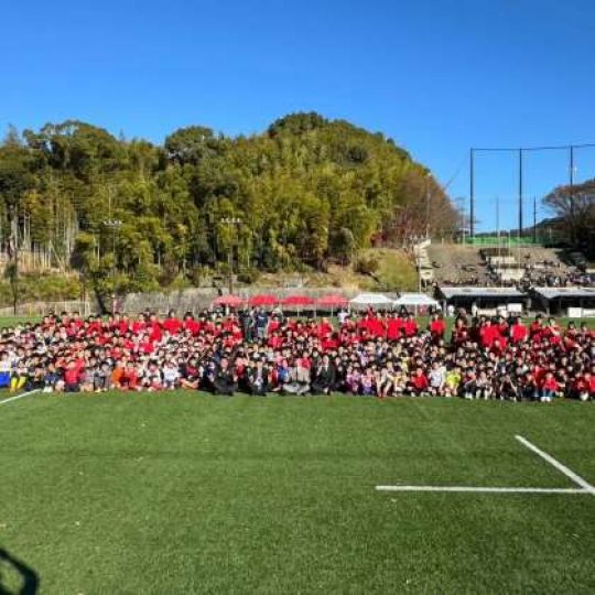 京都工学院高等学校