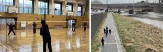 京都市立美術工芸高等学校