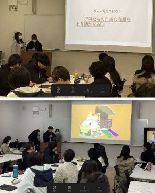 京都市立美術工芸高等学校