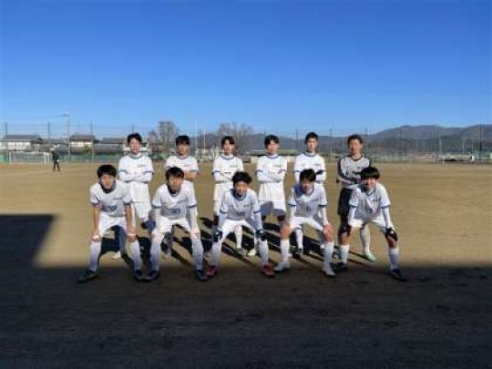 西京高等学校