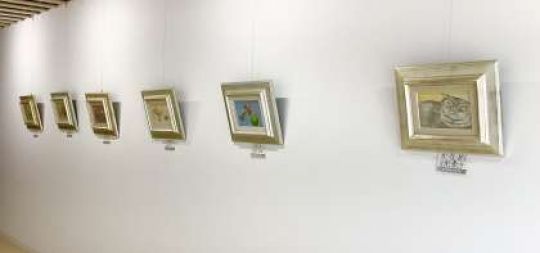 京都市立美術工芸高等学校