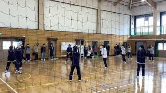 京都市立美術工芸高等学校