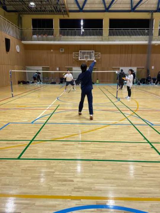京都奏和高等学校（定時制）