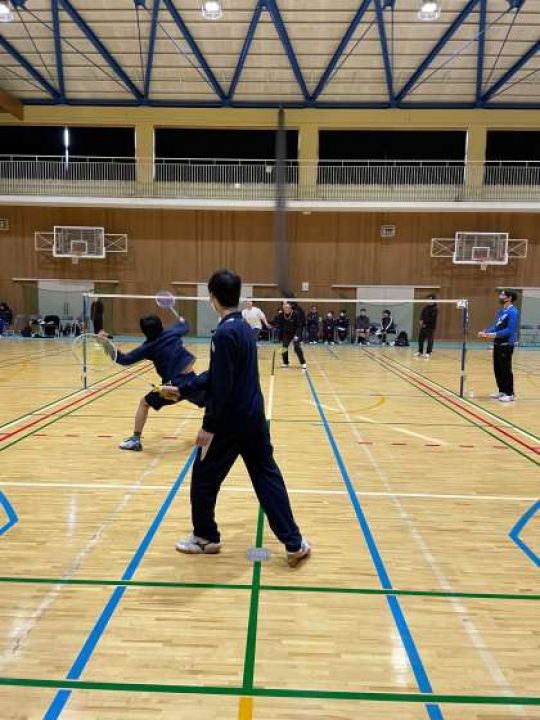京都奏和高等学校（定時制）