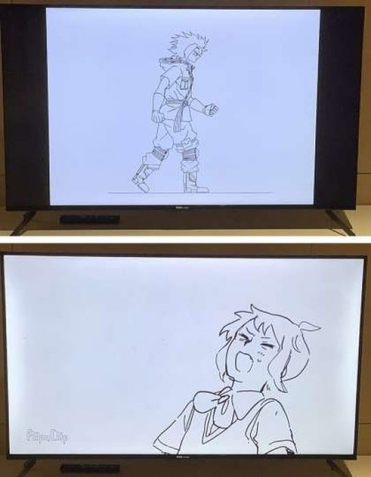 京都市立美術工芸高等学校