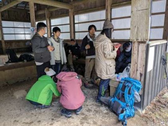 京都奏和高等学校（定時制）