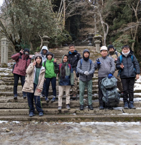 京都奏和高等学校（定時制）