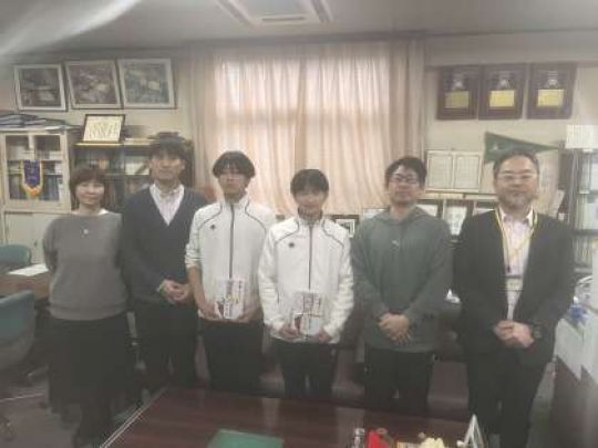 紫野高等学校