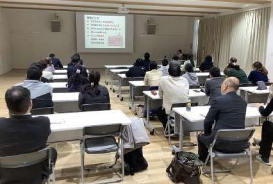 京都市立美術工芸高等学校