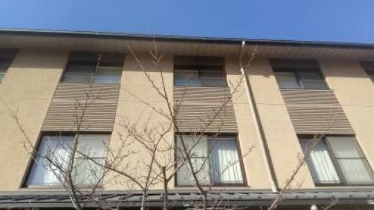 京都堀川音楽高等学校