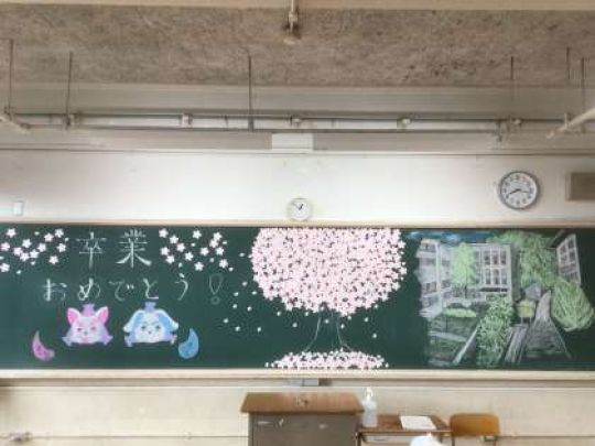 紫野高等学校