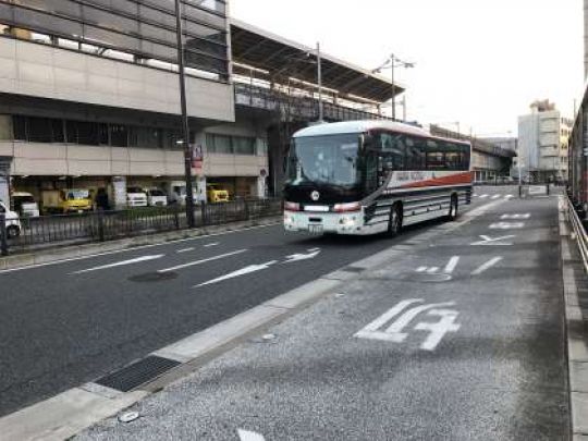 西京高等学校