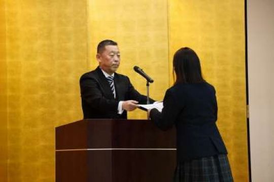 京都奏和高等学校（定時制）