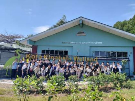 西京高等学校